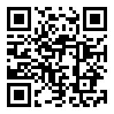 https://zhichengcha.com/newspage/a24942.html