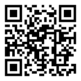 https://zhichengcha.com/newspage/a24943.html