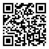 https://zhichengcha.com/newspage/a24944.html