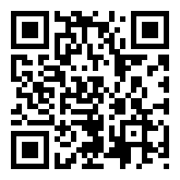 https://zhichengcha.com/newspage/a24945.html
