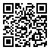 https://zhichengcha.com/newspage/a24948.html