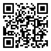 https://zhichengcha.com/newspage/a24949.html