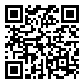 https://zhichengcha.com/newspage/a24950.html