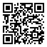 https://zhichengcha.com/newspage/a24951.html