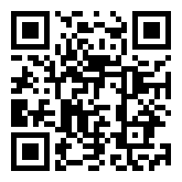 https://zhichengcha.com/newspage/a24952.html