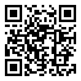 https://zhichengcha.com/newspage/a24953.html