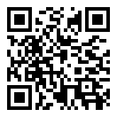 https://zhichengcha.com/newspage/a24954.html