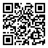 https://zhichengcha.com/newspage/a24956.html