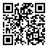 https://zhichengcha.com/newspage/a2496.html
