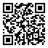 https://zhichengcha.com/newspage/a24960.html