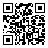 https://zhichengcha.com/newspage/a24962.html