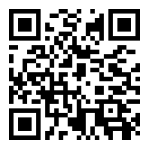 https://zhichengcha.com/newspage/a24963.html