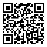 https://zhichengcha.com/newspage/a24964.html