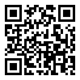 https://zhichengcha.com/newspage/a24965.html