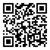 https://zhichengcha.com/newspage/a24966.html