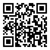 https://zhichengcha.com/newspage/a24969.html