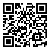 https://zhichengcha.com/newspage/a24970.html