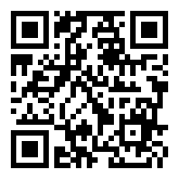 https://zhichengcha.com/newspage/a24971.html