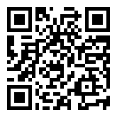 https://zhichengcha.com/newspage/a24972.html