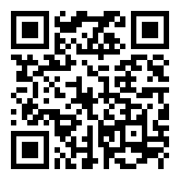 https://zhichengcha.com/newspage/a24973.html