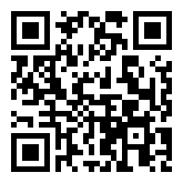 https://zhichengcha.com/newspage/a24975.html