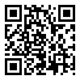 https://zhichengcha.com/newspage/a24977.html