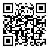 https://zhichengcha.com/newspage/a24978.html