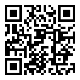https://zhichengcha.com/newspage/a2498.html
