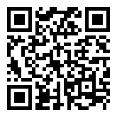 https://zhichengcha.com/newspage/a24982.html