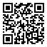 https://zhichengcha.com/newspage/a24983.html