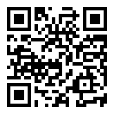 https://zhichengcha.com/newspage/a24984.html