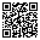 https://zhichengcha.com/newspage/a24985.html