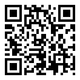 https://zhichengcha.com/newspage/a24986.html