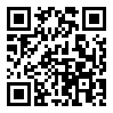 https://zhichengcha.com/newspage/a24987.html