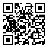 https://zhichengcha.com/newspage/a24988.html
