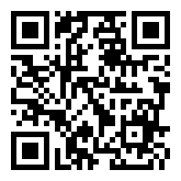 https://zhichengcha.com/newspage/a24989.html