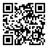 https://zhichengcha.com/newspage/a2499.html