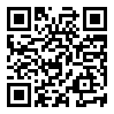 https://zhichengcha.com/newspage/a24991.html