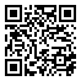 https://zhichengcha.com/newspage/a24992.html