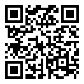 https://zhichengcha.com/newspage/a24993.html