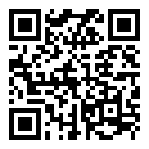 https://zhichengcha.com/newspage/a24994.html