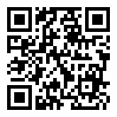 https://zhichengcha.com/newspage/a24995.html