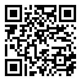 https://zhichengcha.com/newspage/a24999.html