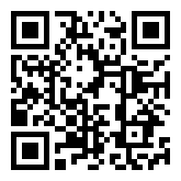 https://zhichengcha.com/newspage/a25.html