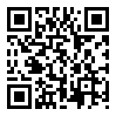 https://zhichengcha.com/newspage/a2500.html