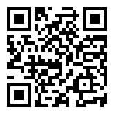 https://zhichengcha.com/newspage/a25000.html