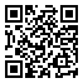 https://zhichengcha.com/newspage/a25001.html