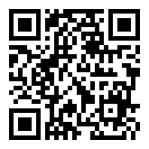 https://zhichengcha.com/newspage/a25002.html