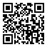 https://zhichengcha.com/newspage/a25005.html