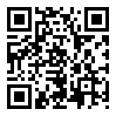 https://zhichengcha.com/newspage/a25007.html